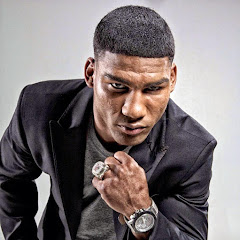 Yuriorkis Gamboa net worth