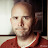 @PhillipGuyton Avatar