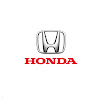 What could Honda Cars India buy with $1.63 million?