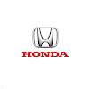 What could Honda Cars India buy with $1.6 million?