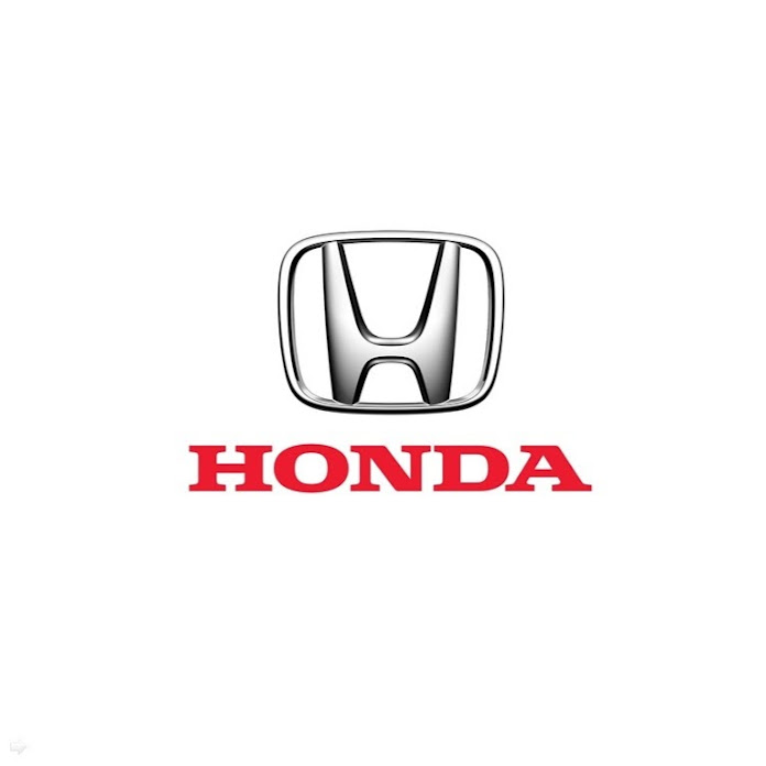 Honda Cars India Net Worth & Earnings (2024)