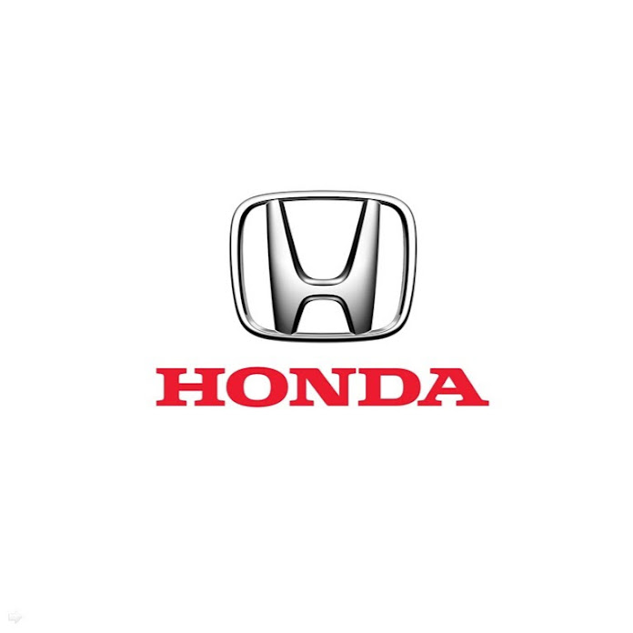 Honda Cars India Net Worth & Earnings (2026)