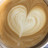 @user-un6sw4wi5x