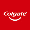 What could Colgate India buy with $15.85 million?