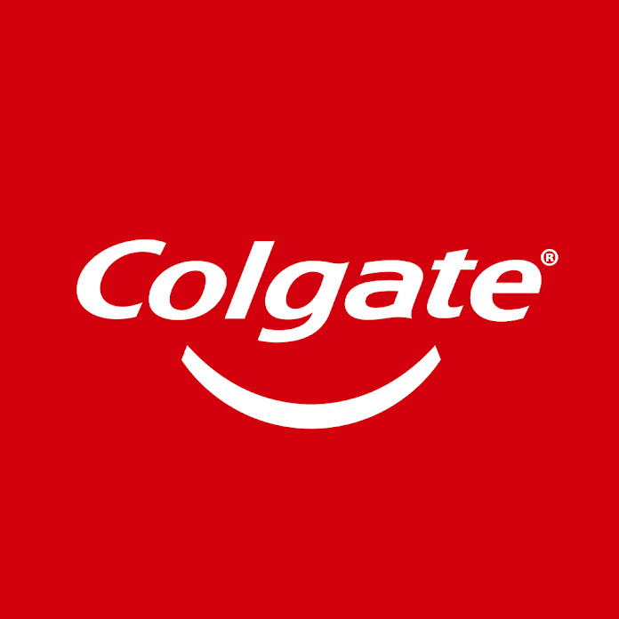 Colgate India Net Worth & Earnings (2024)