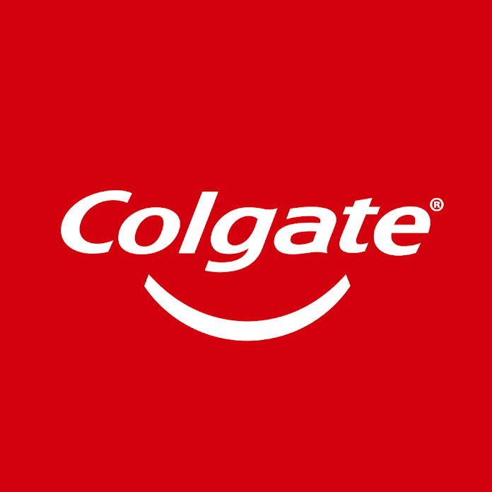 Colgate India Net Worth & Earnings (2026)