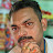 @goutamsuparna321 Avatar