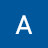 @angeldotcrick3554 Avatar