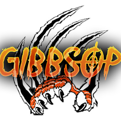 GibbsOP Youtube канал