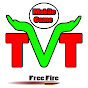 TVT - Free Fire