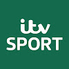 What could ITV Sport buy with $293.1 thousand?