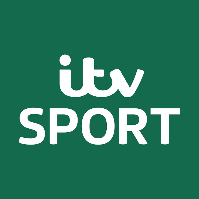 ITV Sport Net Worth & Earnings (2024)
