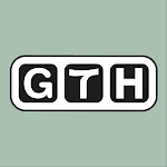 GTHchannel Net Worth