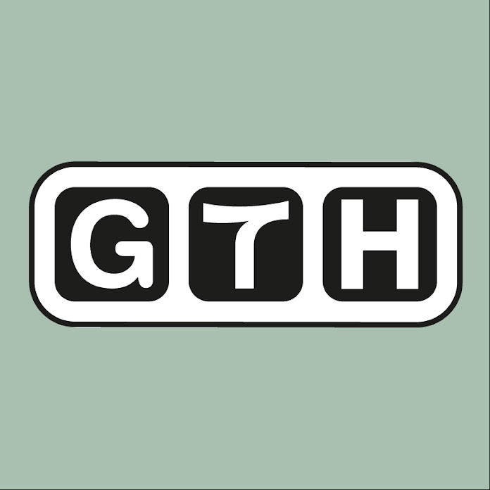 GTHchannel Net Worth & Earnings (2024)