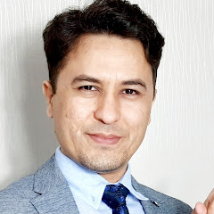 Thumbnail of related channel