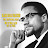 @blacksoulsunlocked587 Avatar