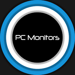 PC Monitors net worth