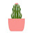 @user-ke8ol2mf4x