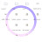 @user-yx7vm4jr8g