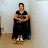 @user-vj6bv5zd9x