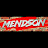 @mendson9080