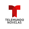What could Telemundo Novelas buy with $11.46 million?