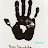 @dontbelievethehype4149 Avatar