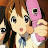@user-uo4re7vm8h