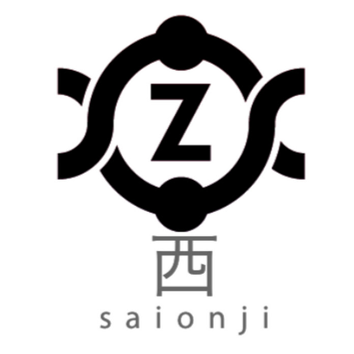 西園寺 Net Worth & Earnings (2026)