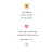 @user-xk5cd4gw9t
