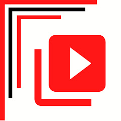 Логотип каналу Top Videos Channel