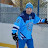 @user-jr2xg5tk7r