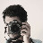 @SeniyaRathnayake Avatar