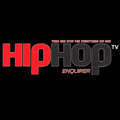 HipHopEnquirer net worth