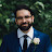 @dave.mac.d Avatar