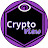 @Cryptoview_1
