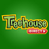What could Treehouse Direct buy with $2.7 million?