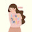 @junjung2688