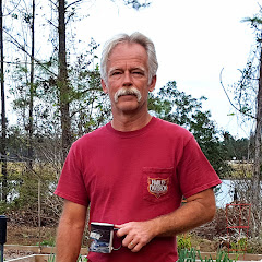 Thumbnail of related channel