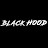 @blackhood7200