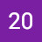 @user-pt3vj1hg6r