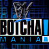 What could Botchamania Again buy with $100 thousand?