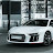 @audir8v10plus4