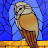 @user-vu2uv5oo1t