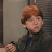 @ronaldweasley1779