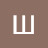 @user-fm3ue2zr8b