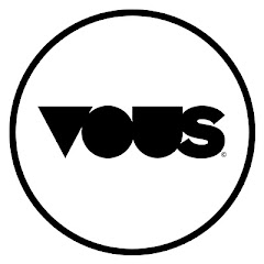 Thumbnail of related channel