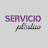 @servicioplastico