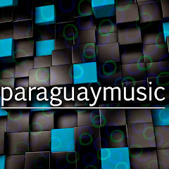 Paraguay Music Entertainment Avatar