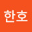 @user-nz7gg5qw8y